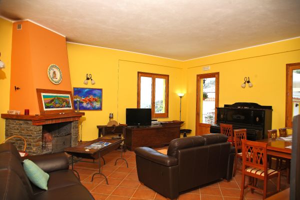 Borgo San Francesco Residence (Gioiosa Marea)